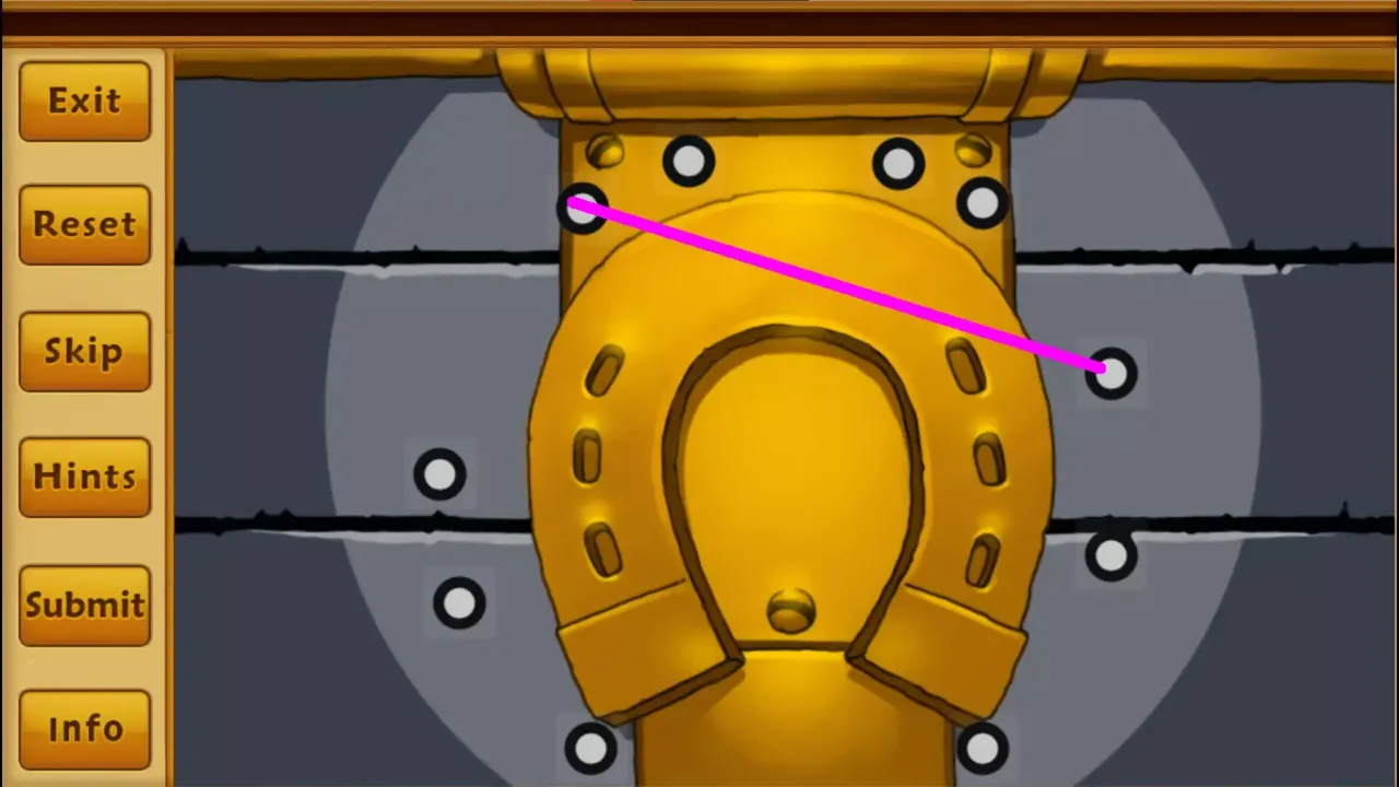 -May's Mysteries: The Secret of Dragonville Remastered-游戏截图-好玩游戏库
