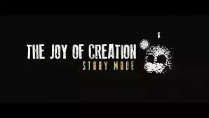 -The Joy of Creation Story Mode-游戏截图-好玩游戏库