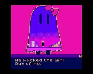 -He Fucked The Girl Out Of Me-游戏截图-好玩游戏库