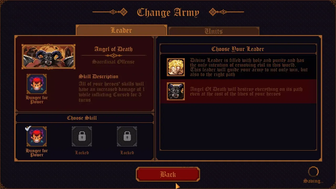 -Immortal Tactics: War of the Eternals-游戏截图-好玩游戏库