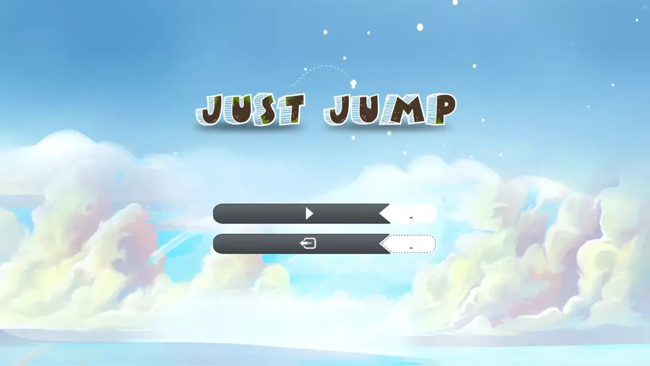 Just Jump