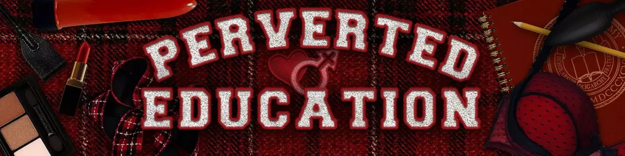 Perverted Education
