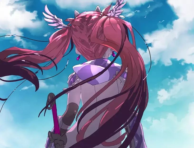 -Bikini Armour Explorers-游戏截图-好玩游戏库