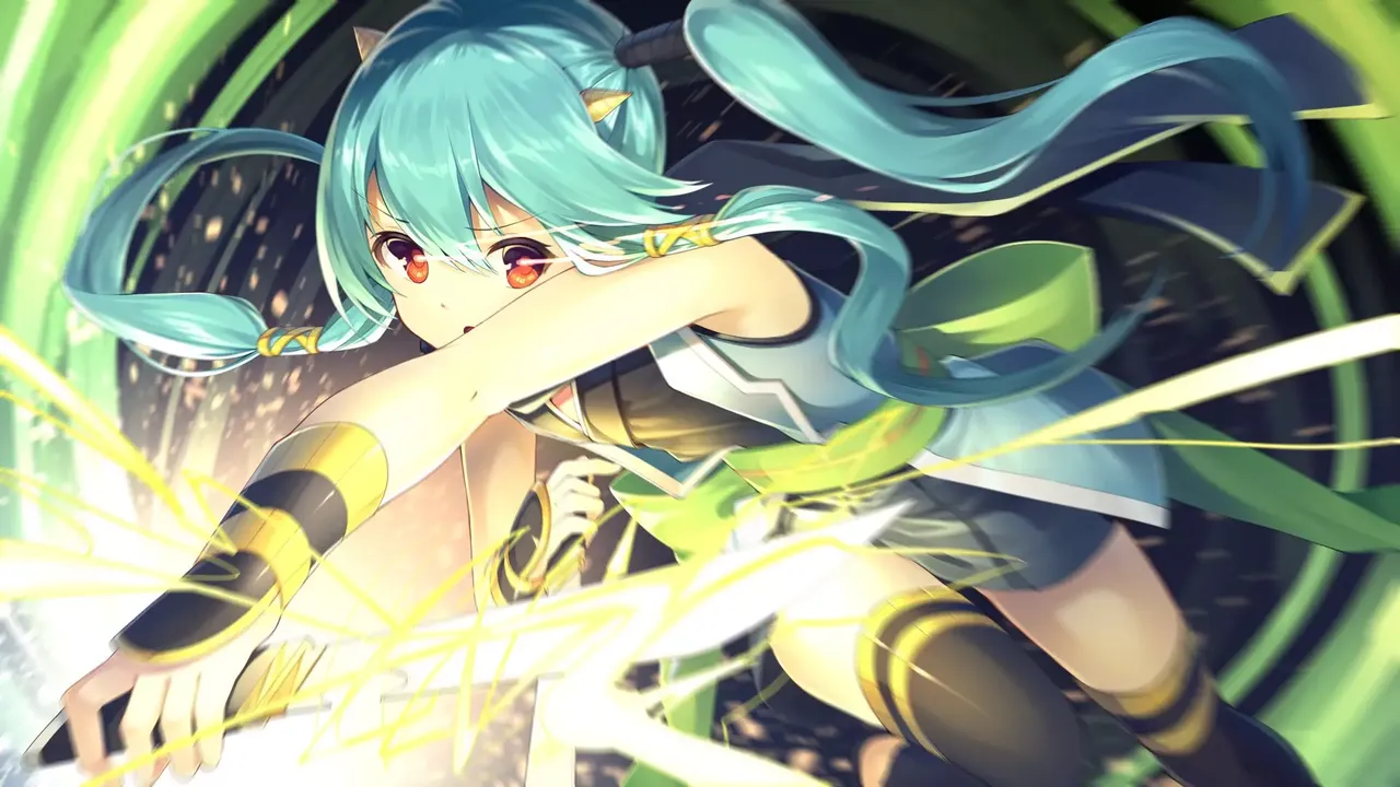 -Rasetsu Fumaden-游戏截图-好玩游戏库