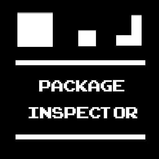 -Package Inspector-游戏截图-好玩游戏库