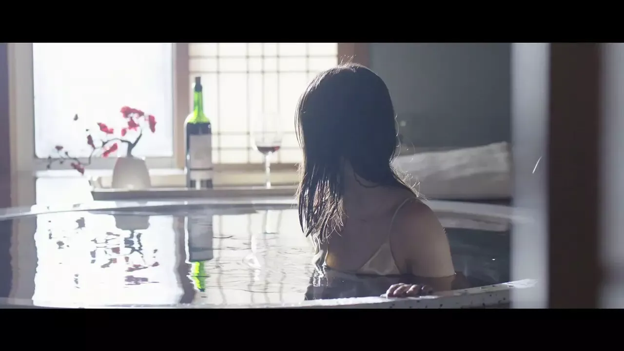 -Underworld Island-游戏截图-好玩游戏库