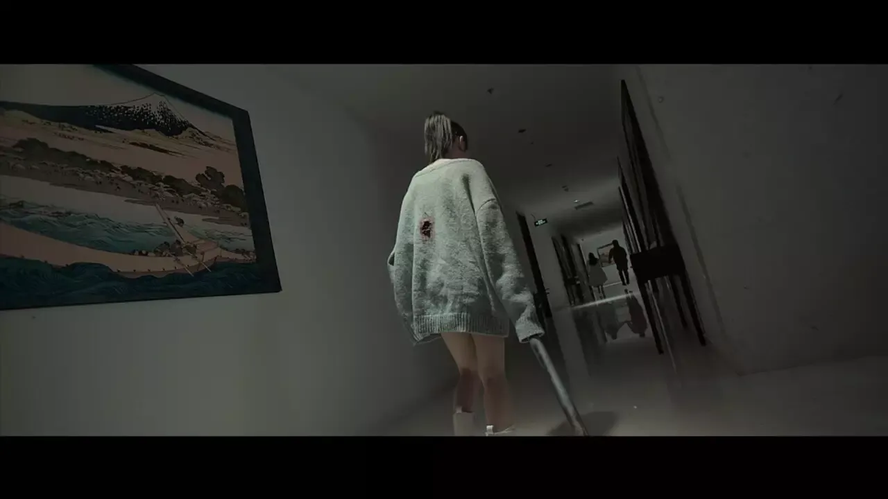-Underworld Island-游戏截图-好玩游戏库