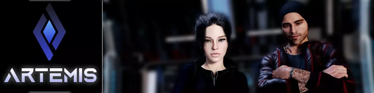Artemis (2022)