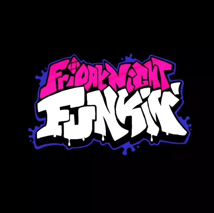 -FNF Psych Engine MODPACK (v.0.5)-游戏截图-好玩游戏库