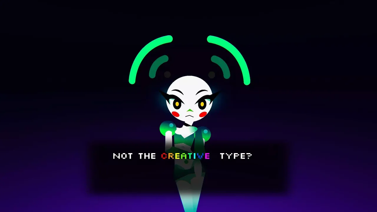 -Otaku Engine Demo-游戏截图-好玩游戏库