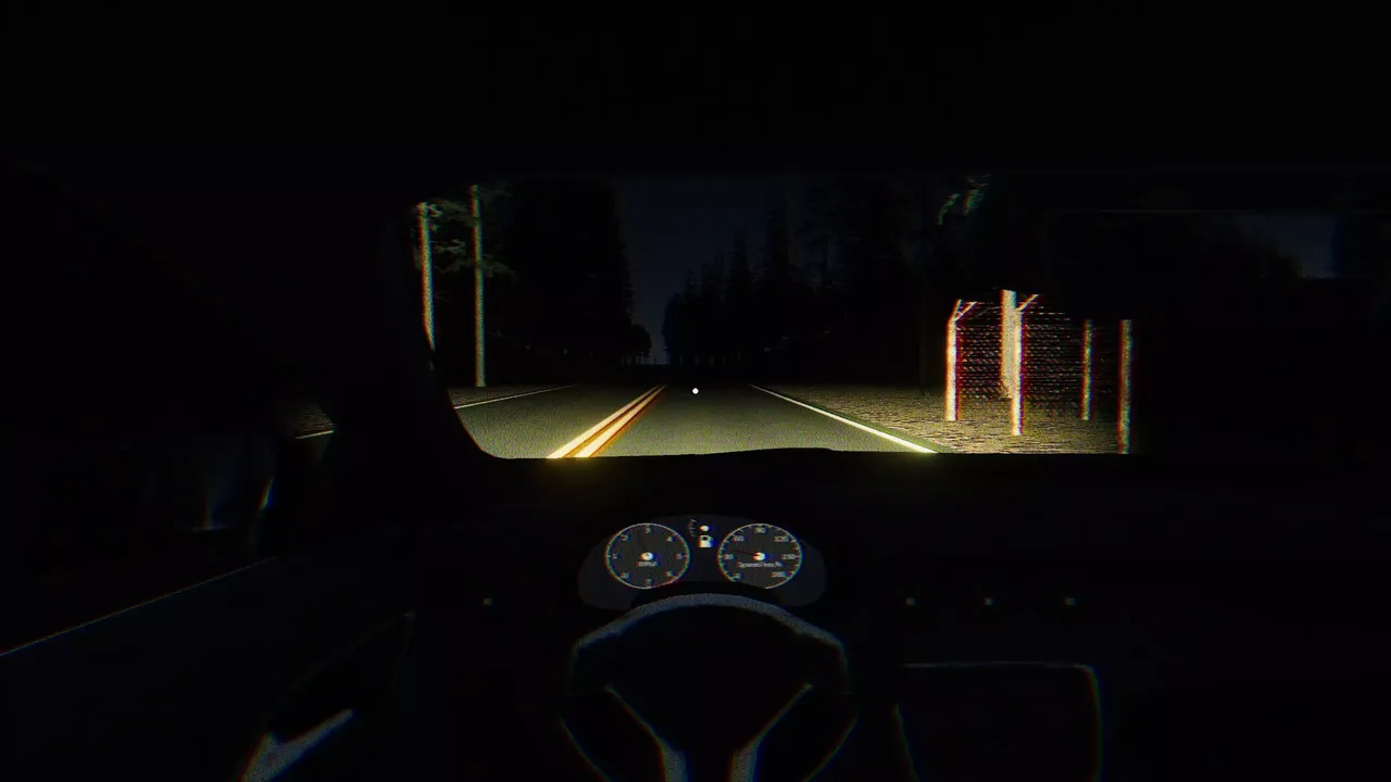 -Driving Home (Gemezl)-游戏截图-好玩游戏库
