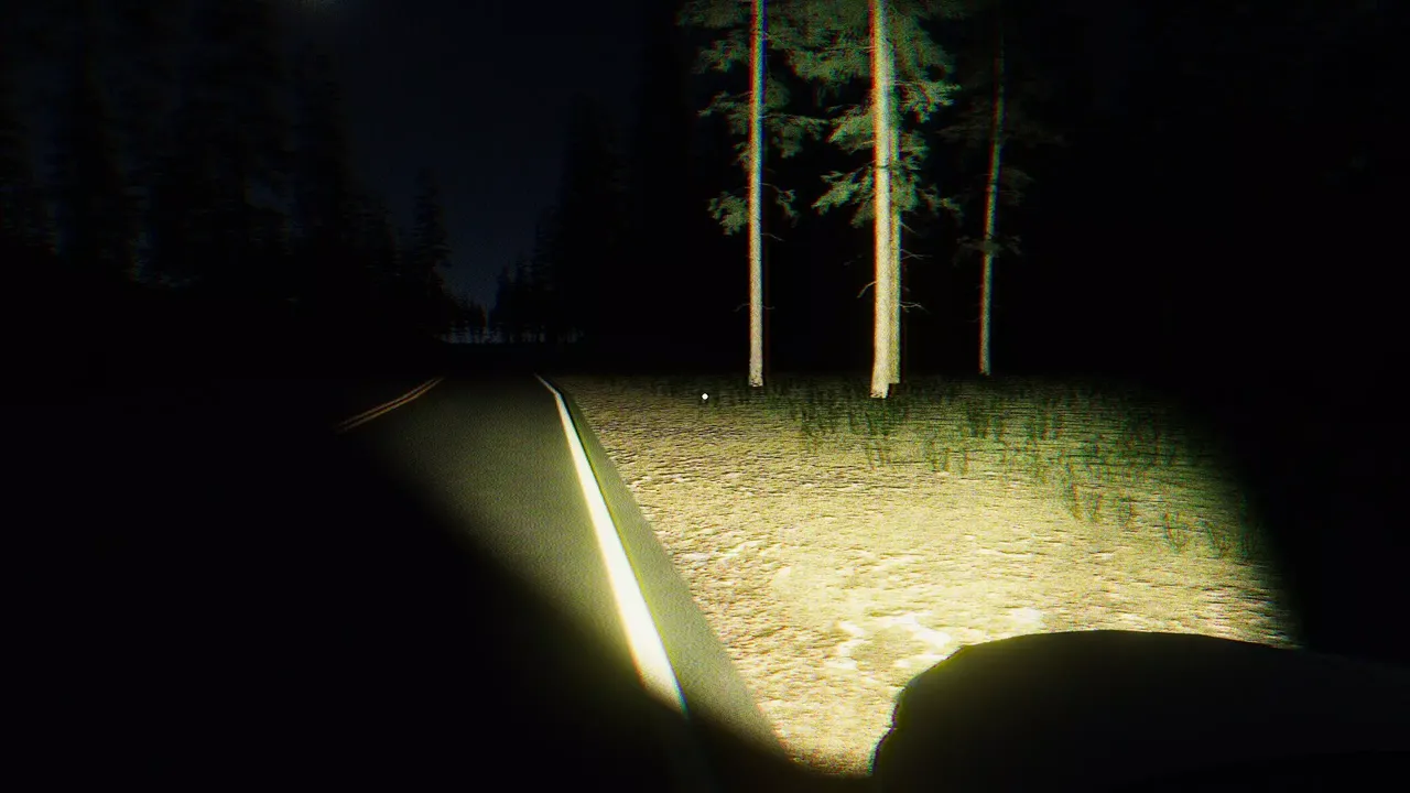 -Driving Home (Gemezl)-游戏截图-好玩游戏库