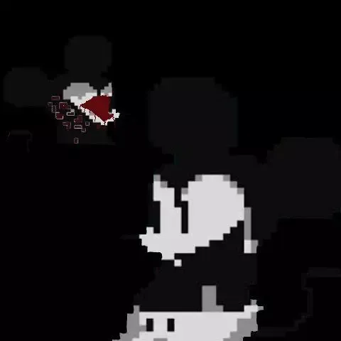 -Really Happy Mouse Android Edition-游戏截图-好玩游戏库