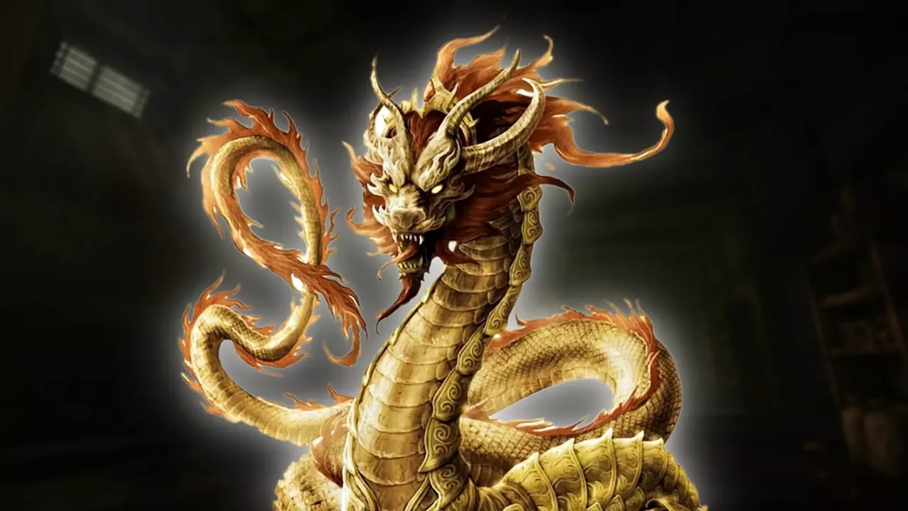 -Divine Adventure RPG-游戏截图-好玩游戏库