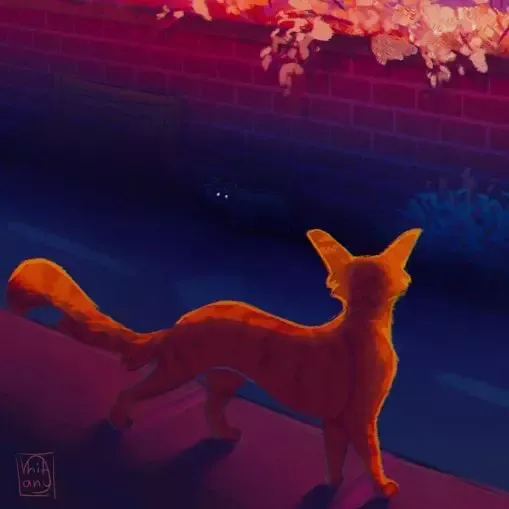-Snaccoon-游戏截图-好玩游戏库