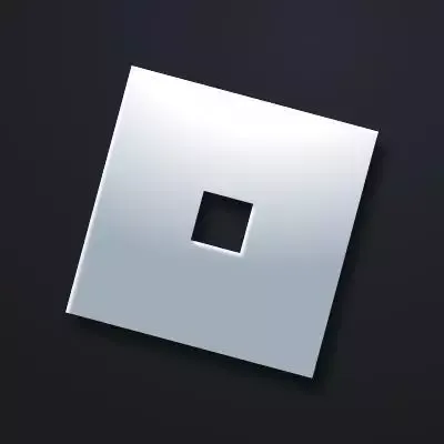 -Roblox Offline Runner-游戏截图-好玩游戏库