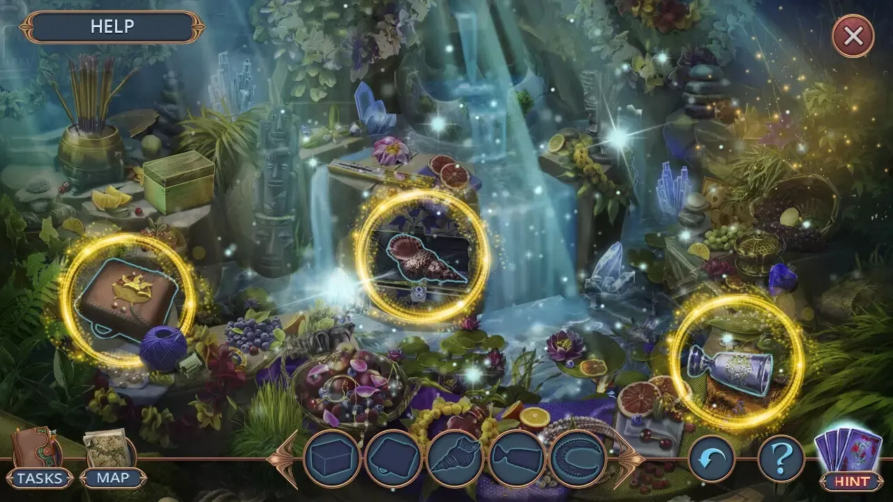Maze Of Realities: Reflection Of Light Collector’s Edition