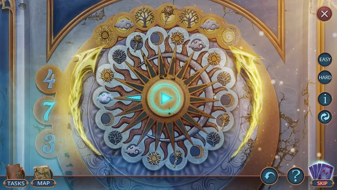-Maze Of Realities: Reflection Of Light Collector's Edition-游戏截图-好玩游戏库