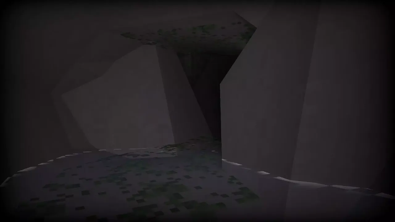-Those Who Crawl-游戏截图-好玩游戏库