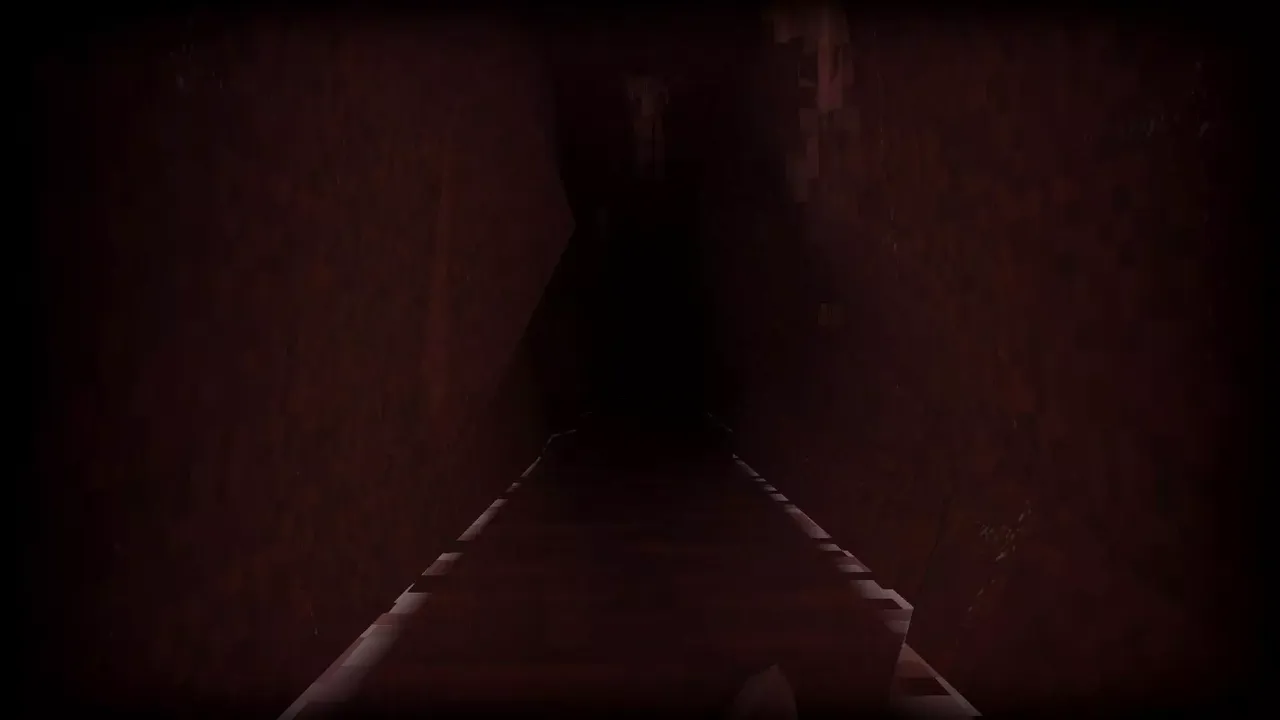 -Those Who Crawl-游戏截图-好玩游戏库