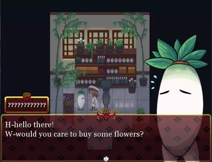 -The Case of Maneki-游戏截图-好玩游戏库