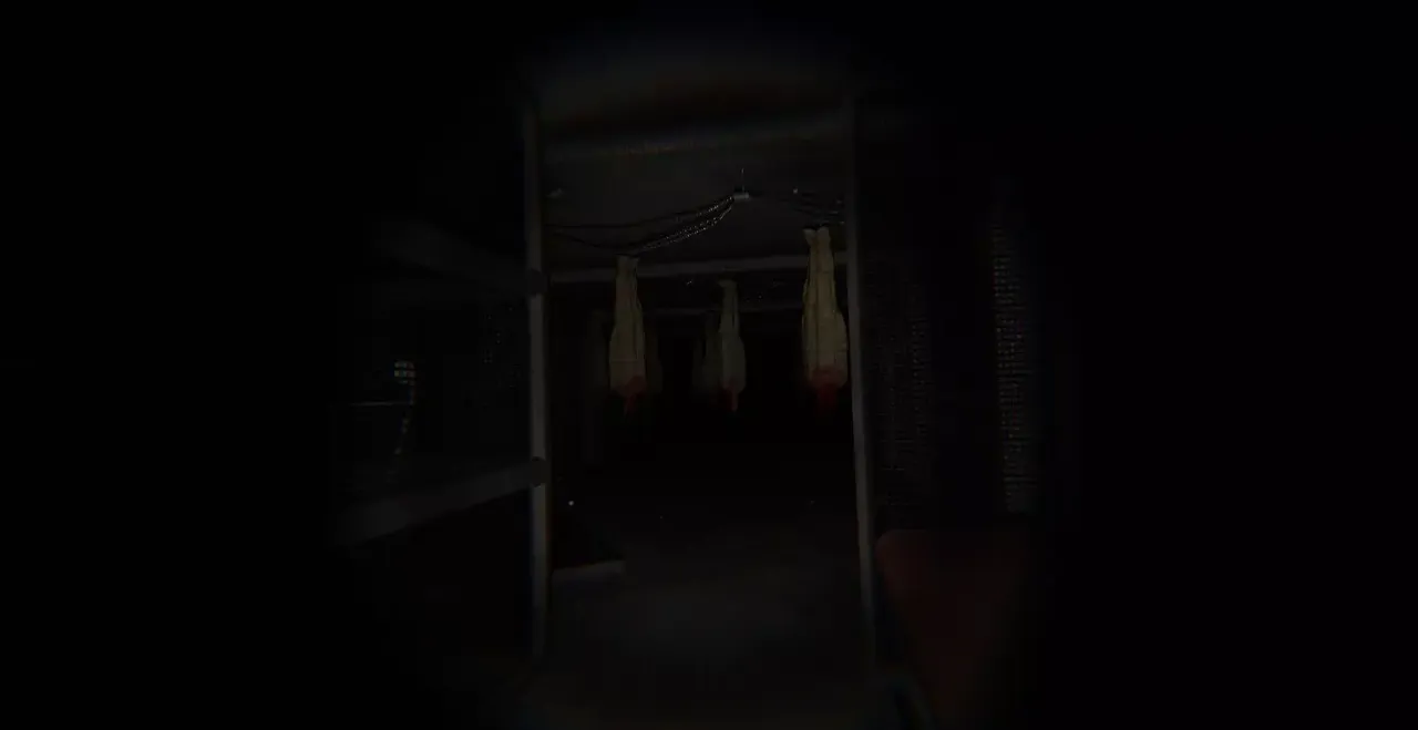 -GoodNight-游戏截图-好玩游戏库