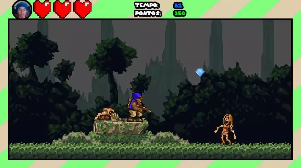 Super Muca Bangu