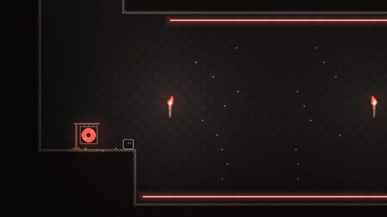 -You will die a lot buddy, trust me!-游戏截图-好玩游戏库