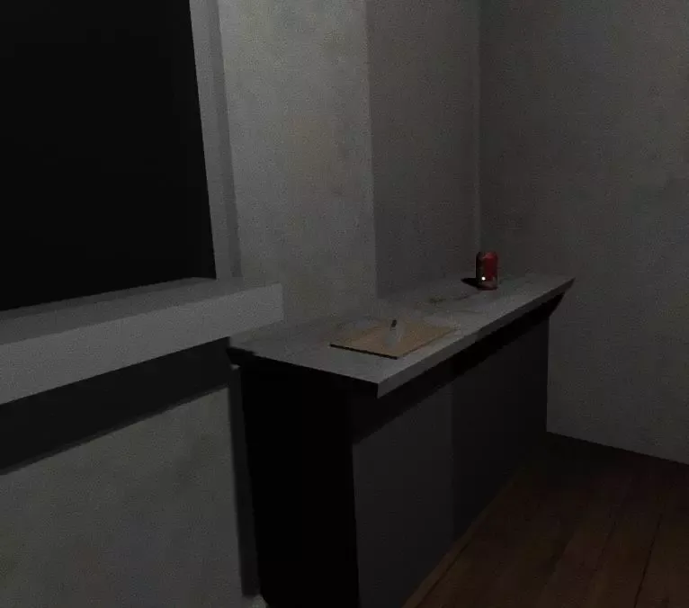 -House on wheels-游戏截图-好玩游戏库