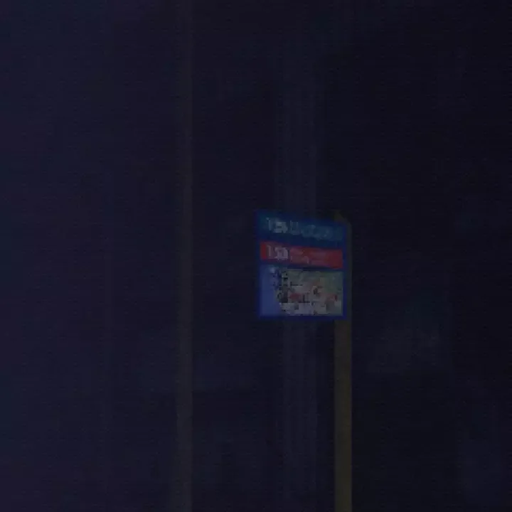 -124 Handle of the World-游戏截图-好玩游戏库