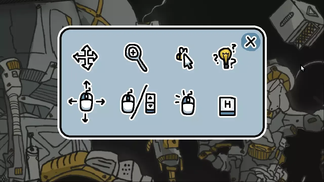 -I commissioned some bees 2-游戏截图-好玩游戏库