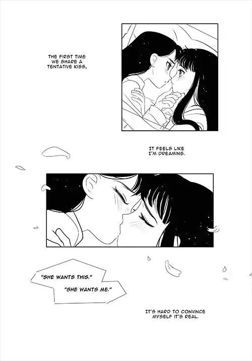 -Dear Tomoyo (Meiling x Tomoyo)-游戏截图-好玩游戏库
