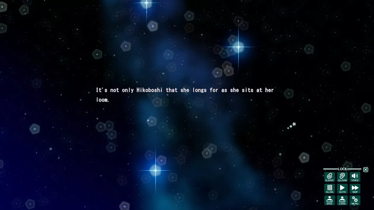 -Hoshizora no Memoria -Eternal Heart- HD-游戏截图-好玩游戏库