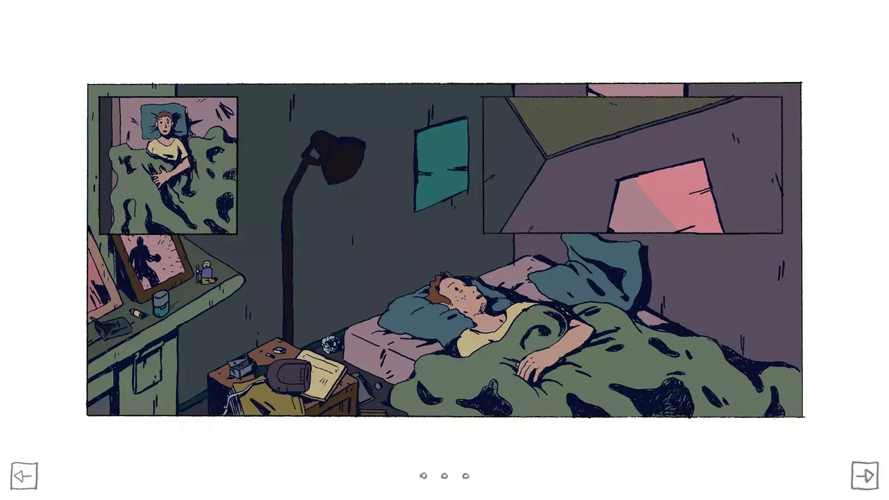 -Still Heroes-游戏截图-好玩游戏库