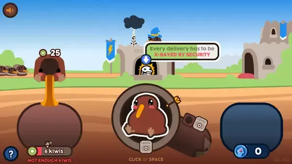 -Kiwi Clicker - Juiced Up-游戏截图-好玩游戏库