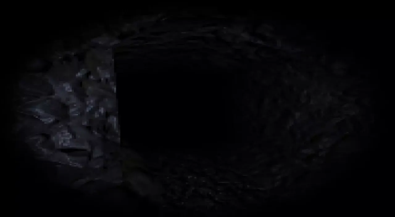 -The Catacombs (Ludzik)-游戏截图-好玩游戏库