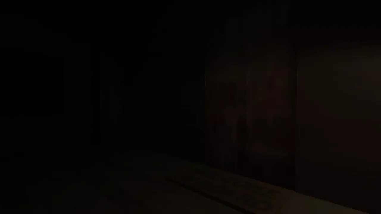 -Where you belong (Erroneous)-游戏截图-好玩游戏库