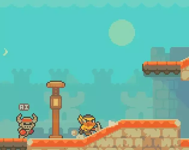 Quest Of Graal DX