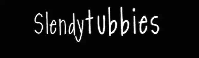 -Slendytubbies 1 first version-游戏截图-好玩游戏库