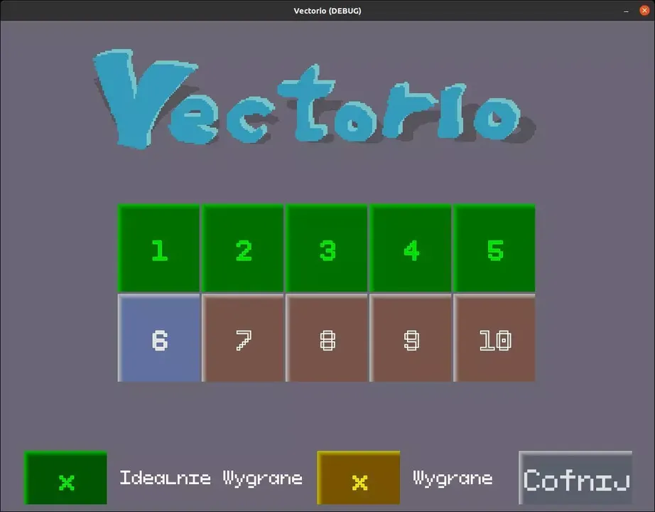 -Vectorio-游戏截图-好玩游戏库