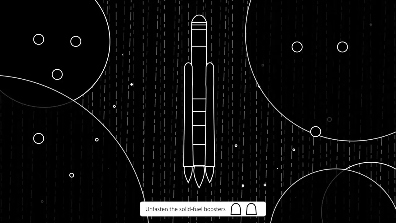 -Something Weird in Space - A Hidden Object Adventure-游戏截图-好玩游戏库