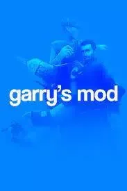 -garry's mod for free-游戏截图-好玩游戏库