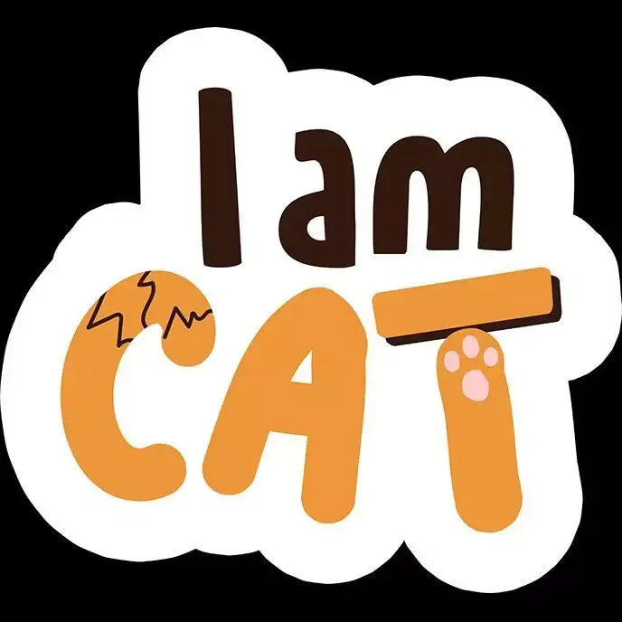 -I am CAT (itch)-游戏截图-好玩游戏库