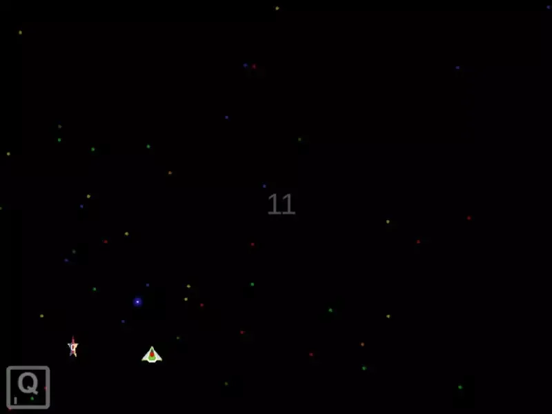 .G