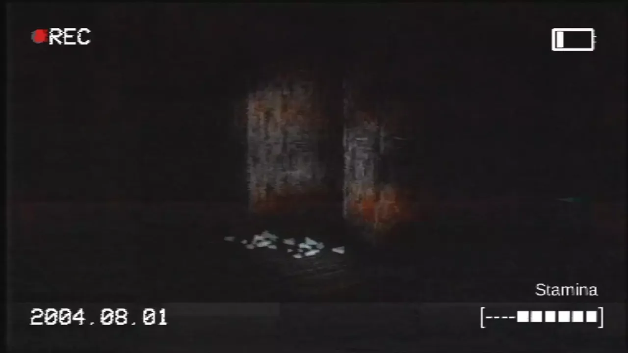 -Shrek's Basement-游戏截图-好玩游戏库