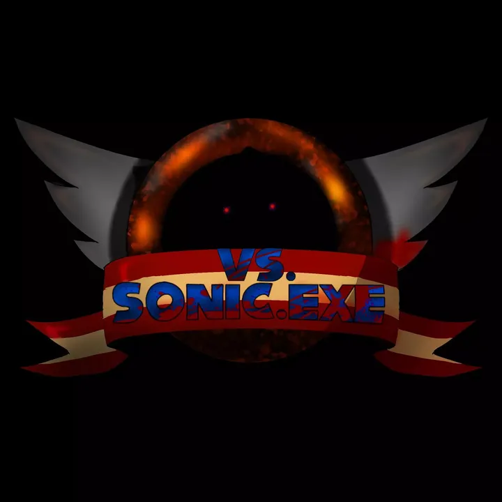 -vs Sonic exe 2.0-游戏截图-好玩游戏库