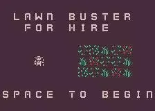 -Lawn Buster for Hire-游戏截图-好玩游戏库