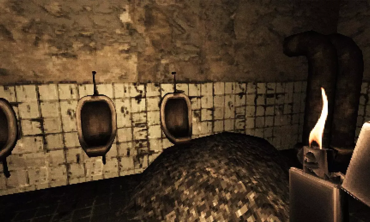 -Toiletrooms-游戏截图-好玩游戏库