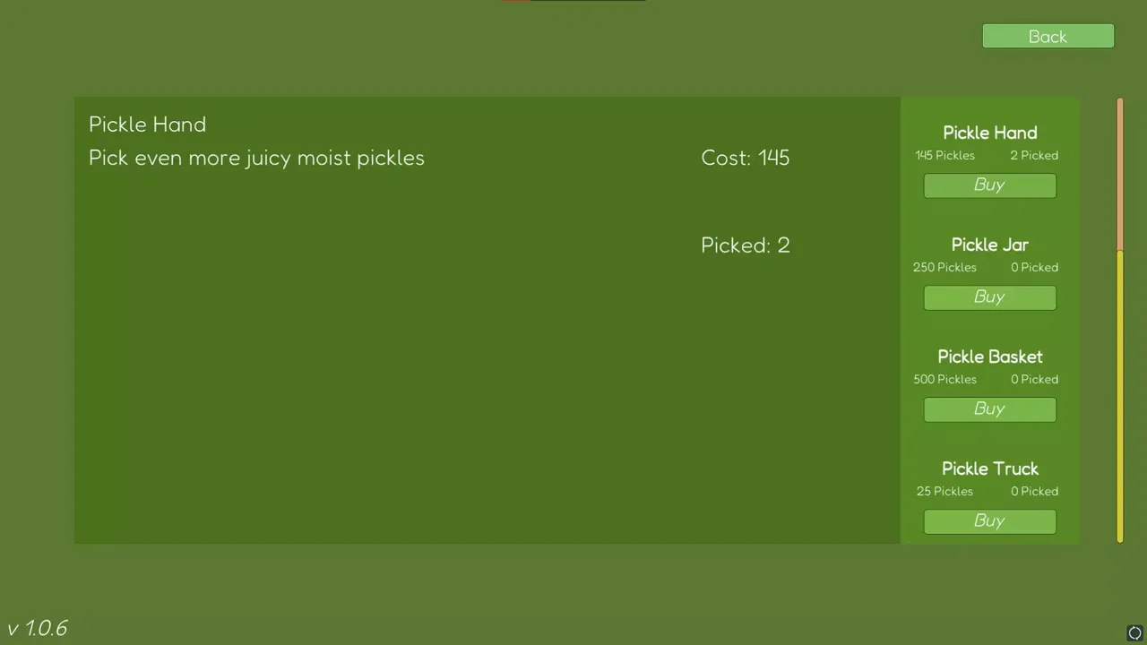 -Pickle Clicker-游戏截图-好玩游戏库