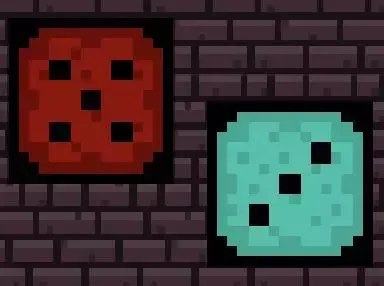 -Slice Dice (RikiSneaky)-游戏截图-好玩游戏库